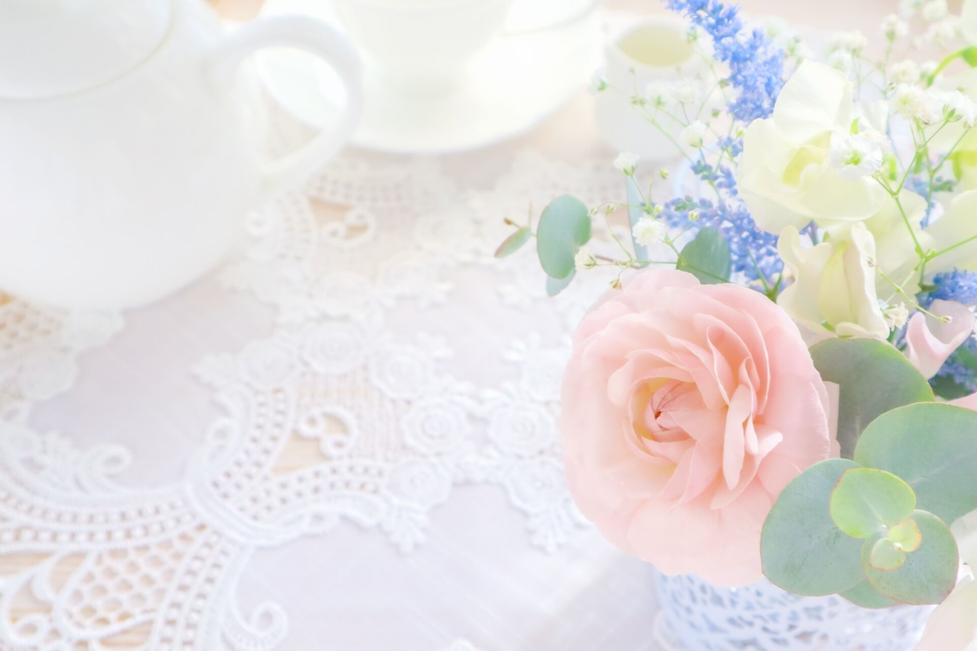 a399201531ff31e9be8f51c3f8e351fd_m