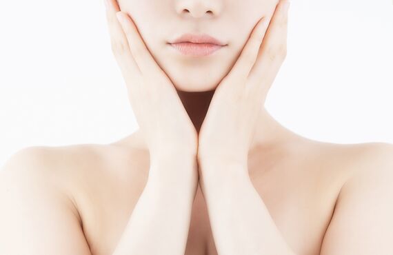 文京区の小顔エステは美zen筋骨フェイシャルが大人気でオススメです。