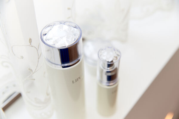 ベルマン化粧品